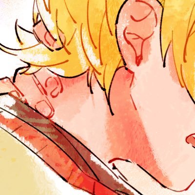 穀さんのプロフィール画像