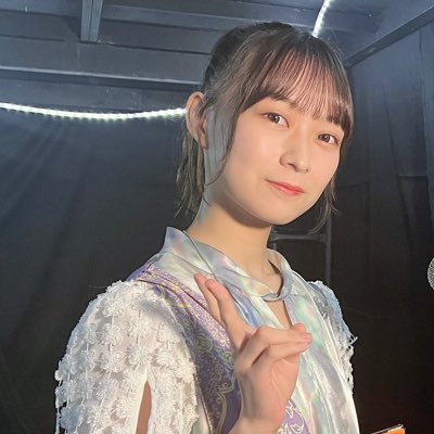 現在絢音ちゃん推し!元まいまい推し! 好きメン!!2期ちゃん、久保史緒里 冨里奈央、 五百城茉央、岡本姫奈 乃木坂全体的に好き〜だから色々な推しの人仲良くしたい、気になる人フォローする