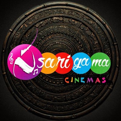 Sarigama Cinemas