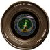 DoEDStudio (@doedstudio) Twitter profile photo DoEDStudio (@doedstudio) Twitter profile photo