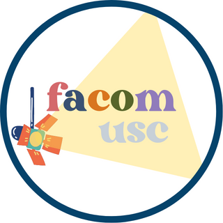 facom_usc Profile Picture