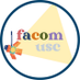 Facultade de Ciencias da Comunicación (@facom_usc) Twitter profile photo Facultade de Ciencias da Comunicación (@facom_usc) Twitter profile photo