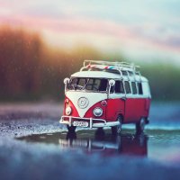 Emine Yılmaz (@emineyl76) Twitter profile photo