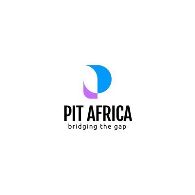 PIT AFRICA