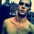Jay Kohl (@jay_kohl) 's Twitter Profile