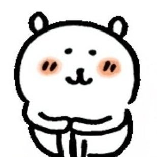 행9maさんのプロフィール画像