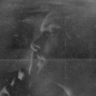 SuiM49's profile picture. Intentemos esto de nuevo, Twitter.