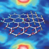 stellaj94676944's profile picture. Working as a Programme Manager for the Emerging Materials Congress 2022