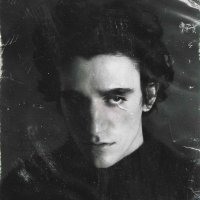 Tamino(@taminoamir) 's Twitter Profile Photo