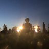 akira_rock69's profile picture. 1998/神奈川/ELLEGARDEN/Chelsea