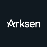 Arksen (@arksenproject) 's Twitter Profile