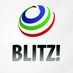 BLITZ! (@blitzmedien) Twitter profile photo BLITZ! (@blitzmedien) Twitter profile photo