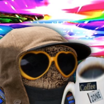 ThugMasi's profile picture. professional roundtripper