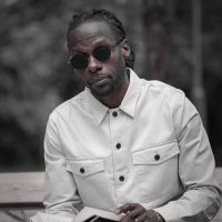 Martin Mutumba (@martinmutumba) 's Twitter Profile