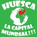 Huesquetera Fata (@huesqueterafata) Twitter profile photo Huesquetera Fata (@huesqueterafata) Twitter profile photo