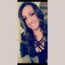 JC (@jcmarie08) Twitter profile photo JC (@jcmarie08) Twitter profile photo