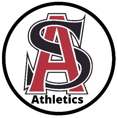 Official Twitter account of Archbishop Spalding Cavalier Athletics