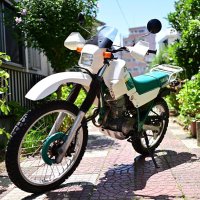 たっしぃ (@tomofactory911) 's Twitter Profile