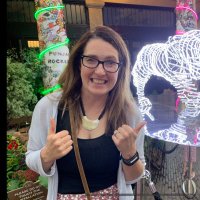 Dr Nerys Frater (@nerysfrater) 's Twitter Profile Photo Dr Nerys Frater (@nerysfrater) 's Twitter Profile Photo