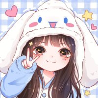 Alisa (@ajithku34089070) 's Twitter Profile