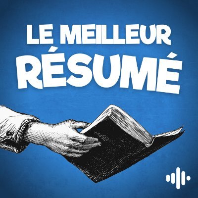 Un #podcast du @StudioBiloba pour 🚀 votre culture littéraire ! Dans chaque épisode, écoutez en 15-20 min un résumé immersif des plus grands classiques 📚⬇