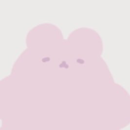 🌸さんのプロフィール画像