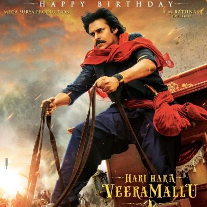 Rajumyaka3's profile picture. #DigitalMarketing #SearchEngineOpitization #SearchEngineMarketing #SocialMediaOptization #SocialMediaMarketing #GoogleAdWords #YoutubeMarketing #Ads