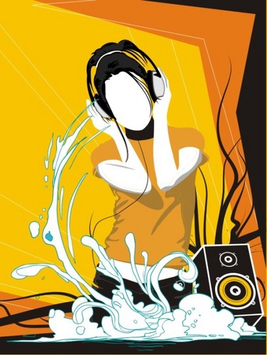 Mp3streaming's profile picture. 
