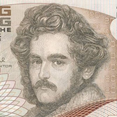 Moritz_140000's profile picture. 