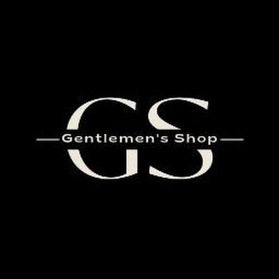 An Online Global Men's Fashion Store - Lifestyle Brand For Gentlemen's. Offering Men's Clothing and Apparels, Shoes and Accessories.
