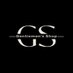Gentlemen's Shop (@shopgentlemens1) Twitter profile photo Gentlemen's Shop (@shopgentlemens1) Twitter profile photo