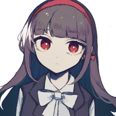 Makiaさんのプロフィール画像