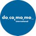 DOCOMOMO International (@docomomoint) Twitter profile photo DOCOMOMO International (@docomomoint) Twitter profile photo
