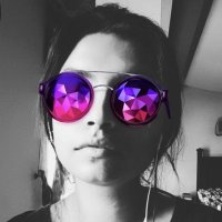Tamkenat (@tamkenatm) 's Twitter Profile