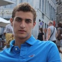 Javier Villaseca (@javiervillaseca) 's Twitter Profile