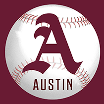 Austin High Baseball Profile