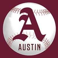 Austin High Baseball(@AustinHighBSBL) 's Twitter Profile Photo