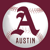 Austin High Baseball (@austinhighbsbl) 's Twitter Profile