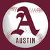 Austin High Baseball (@AustinHighBSBL) Twitter profile photo