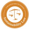 SustainabilityLaw photo