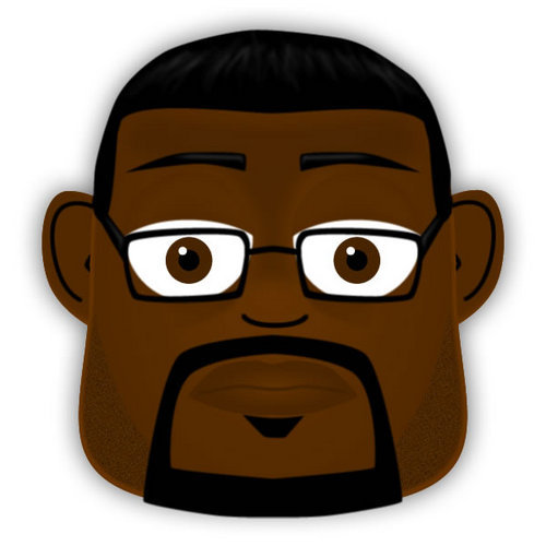 CanIWatchPls's profile picture. 