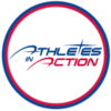 We are here to spread God's Word to the athletes on campus. We look forward to growing in our relationships with Christ and with each other.