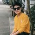 Win Htut Aung (@winhtut94408820) Twitter profile photo Win Htut Aung (@winhtut94408820) Twitter profile photo