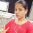 Nehakumari82's profile image