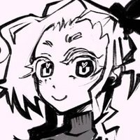 🆑🐀18+🔞さんのプロフィール画像