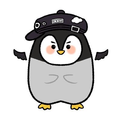 キョンちゃん!!さんのプロフィール画像