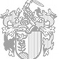 Steinmetz (@werbemittel2) Twitter profile photo