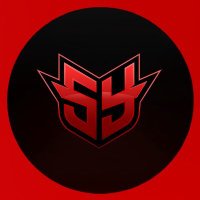 Simon (@simonhattwitte) 's Twitter Profile