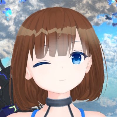 かなめ🧩さんのプロフィール画像