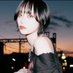 榎本りょう (@enmtcom) Twitter profile photo 榎本りょう (@enmtcom) Twitter profile photo